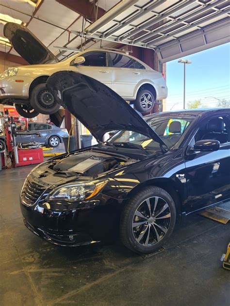 Locally owned and operated, Ted Wiens Complete Auto Service Service has 10 convenient locations and three Commercial Truck Tire Centers throughout the Las Vegas Valley, providing quality auto. . Ted wiens complete auto service